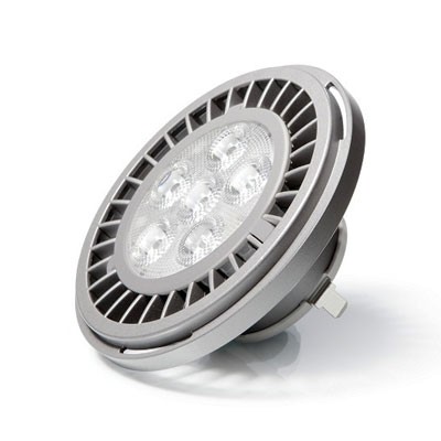 Verbatim LED AR111 14,5W