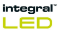 Integral Led