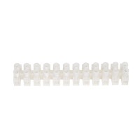 Kroonsteentjes klein 0.5 - 4mm²