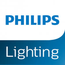 Philips image