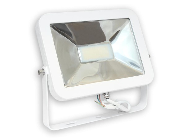 LED schijnwerper 50 watt neutraal wit 4000K IP65