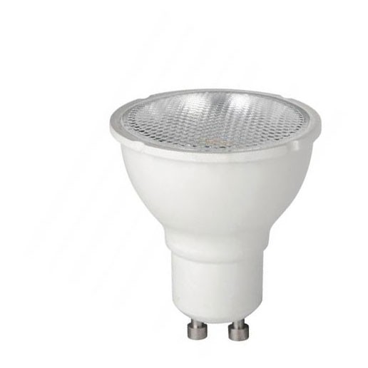 Megaman LED spot GU10 koelwit 4W