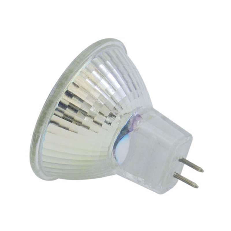 Mr11 12v. Лампа светодиодная g4 mr11. Светодиодные лампы с цоколем gu4. Лампа mr11 12v светодиодная. Светодиодная лампа с цоколем g12 на 16w 220v.