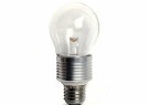 LED-lampen-voor-5-euro-of-voor-25-euro