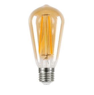 LED-Lampen