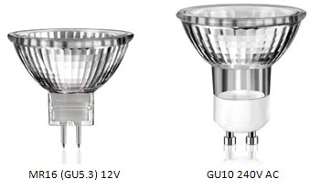 Verschillen-MR16-LED-spots-en-GU10-LED-spots