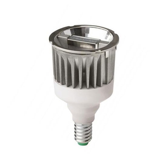 Megaman LED spot E14 warmwit 7W