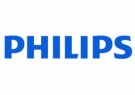 De-service-van-Philips