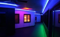 LED-strips-als-koofverlichting