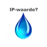 Wat-betekent-de-IP-waarde-van-mijn-LED-lamp