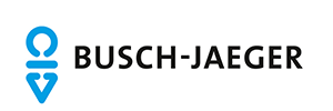 Busch-Jaeger