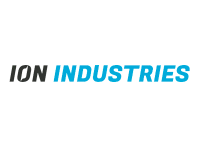 ION Industries