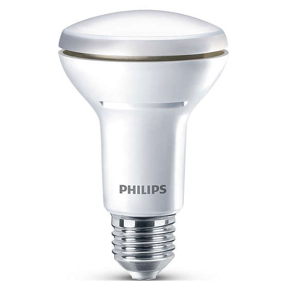 Egypte Missie Afstoting Philips LED spot E27 | Extra warm wit | Dimbaar | Nu € 16,95 | Leds Refresh